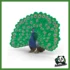 FARM - PAVONE