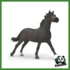 HORSE - GIUMENTA PUROSANGUE INGLESE