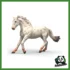 HORSE - GIUMENTA KNABSTRUPPER