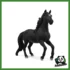 HORSE - STALLONE LUSITANO