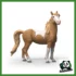 HORSE - GIUMENTA MUSTANG