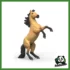 HORSE - STALLONE MUSTANG