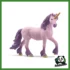 BAYALA - GIUMENTA UNICORNO SERAPHINA