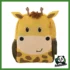 ZAINO GIRAFFA