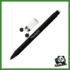 ERASE IT! - PANDA