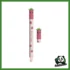 FRUTIY ERASE IT! - LAMPONE