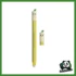 FRUITY ERASE IT! - LIMONE