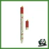 FRUITY ERASE IT! - CILIEGIA