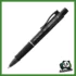 PENNA POLYBALL VIEW  NERO