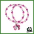 BIJOUX - BRACCIALETTI "BEST FRIENDS" FUORI CATALOGO