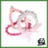BIJOUX - BRACCIALETTO "DIVERTIMENTO DANZANTE" FUORI CATALOGO