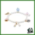 BIJOUX - BRACCIALETTO AFFASCINANTE FUORI CATALOGO