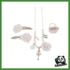 BIJOUX - SET SOGNO DEL BALLETTO FUORI CATALOGO