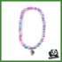 BIJOUX - COLLANA MARINA FUORI CATALOGO
