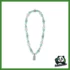 BIJOUX - COLLANA CRISTALLO DI GHIACCIO FUORI CATALOGO