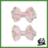 BIJOUX CAPELLI - MOLLETTINE PRINCIPESSE