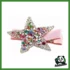 BIJOUX CAPELLI - MOLLETTINE GEM STAR FUORI CATALOGO
