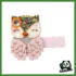 BIJOUX CAPELLI - MOLLETTINE GUFETTI FUORI CATALOGO