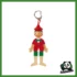 PINOCCHIO - PINOCCHIO PORTACHIAVI