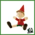 PINOCCHIO - PELUCHE