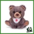 BUSSINI - ORSO