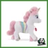 CLASSIC - UNICORNO LESLIE