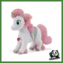 CLASSIC - UNICORNO LESLIE