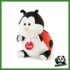 CLASSIC - COCCINELLA MOLLY