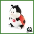 CLASSIC - COCCINELLA MOLLY