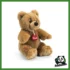 CLASSIC - ORSO ETTORE
