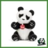 CLASSIC - PANDA KEVIN