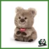 FLUFFIES - FLUFFY QUOKKA