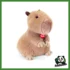CLASSIC - CAPIBARA FURIO