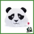 PROMO - CUSCINO PANDA(M)