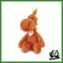 BUSSIFUN - DRAGO ARANCIO(S)