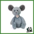 BUSSIFUN - TOPOLINO AZZURRO(S)