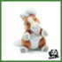 PUPPETS - MARIONETTA CAVALLO