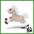 CLASSIC - CAVALLO ORLANDO(M)