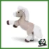 CLASSIC - CAVALLO ORLANDO(S)