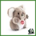 FLUFFIES - FLUFFY KOALA