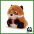 FLUFFIES - FLUFFY VOLPE