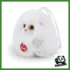 CHARMS - GATTO