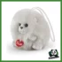 CHARMS - GATTO GRIGIO
