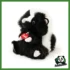 FLUFFIES - FLUFFY PUZZOLA