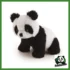 SWEET COLLECTION - PANDA