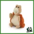 SWEET COLLECTION - TARTARUGA MARRONE