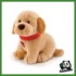 SWEET COLLECTION - LABRADOR