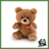 SWEET COLLECTION - ORSO