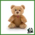 SWEET COLLECTION - ORSO ETTORE