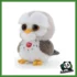 SWEET COLLECTION - GUFO
